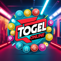 Tips Jitu Menang Togel Online di Situs Ziptogel Gacor