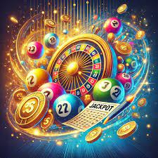 Main Ziptogel Gacor, Modal 10K Menang 10 Juta!
