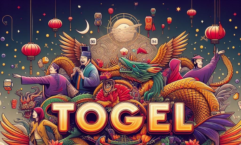 Ziptogel Gacor Memberikan Hadiah Terbesar Se-Asia