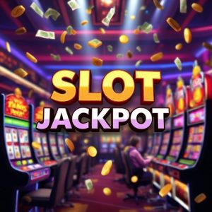 slot-qris-5k